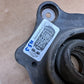 OEM 08-16 Ford Super Duty Steering Column Shaft Dust Shield Seal Rubber Boot
