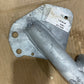 NEW Audi 80 Cabriolet V6 Front Engine Support Beam Cross Member 8A0805651A NOS