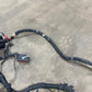 2013 FORD E150 E250 E350 ECONOLINE VAN ENGINE WIRE HARNESS FUSE BOX RELAYS RSC