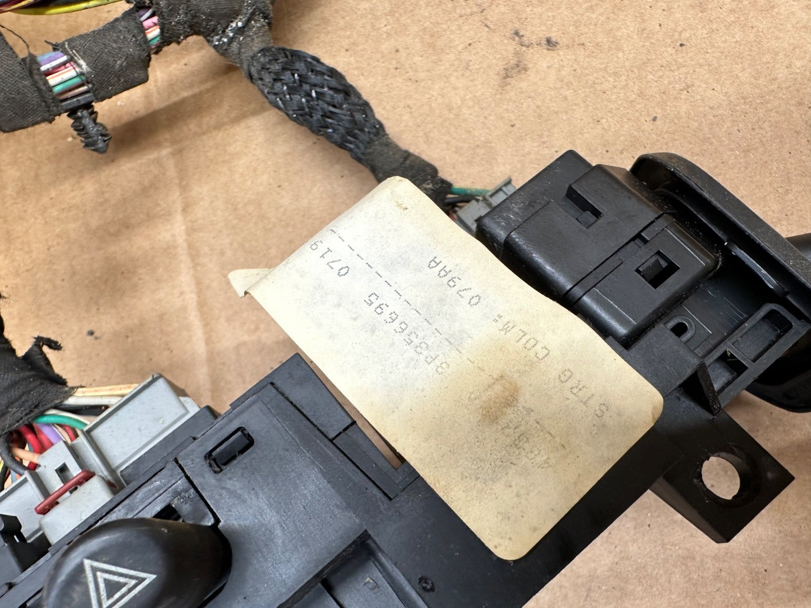 45740963