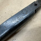 Jeep Wrangler YJ 87-90 Spare Tire Jack Lug Wrench 84-01 XJ Cherokee Folding OEM