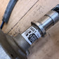 Distributor For 78-83 Jeep CJ5 4.2L 78-86 Jeep CJ7 4.2L 87-90 Jeep Wrangler 4.2L