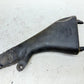 Jeep TJ/LJ Wrangler Heater Air Box Drain Duct Tube Firewall 55176555 1997-2006