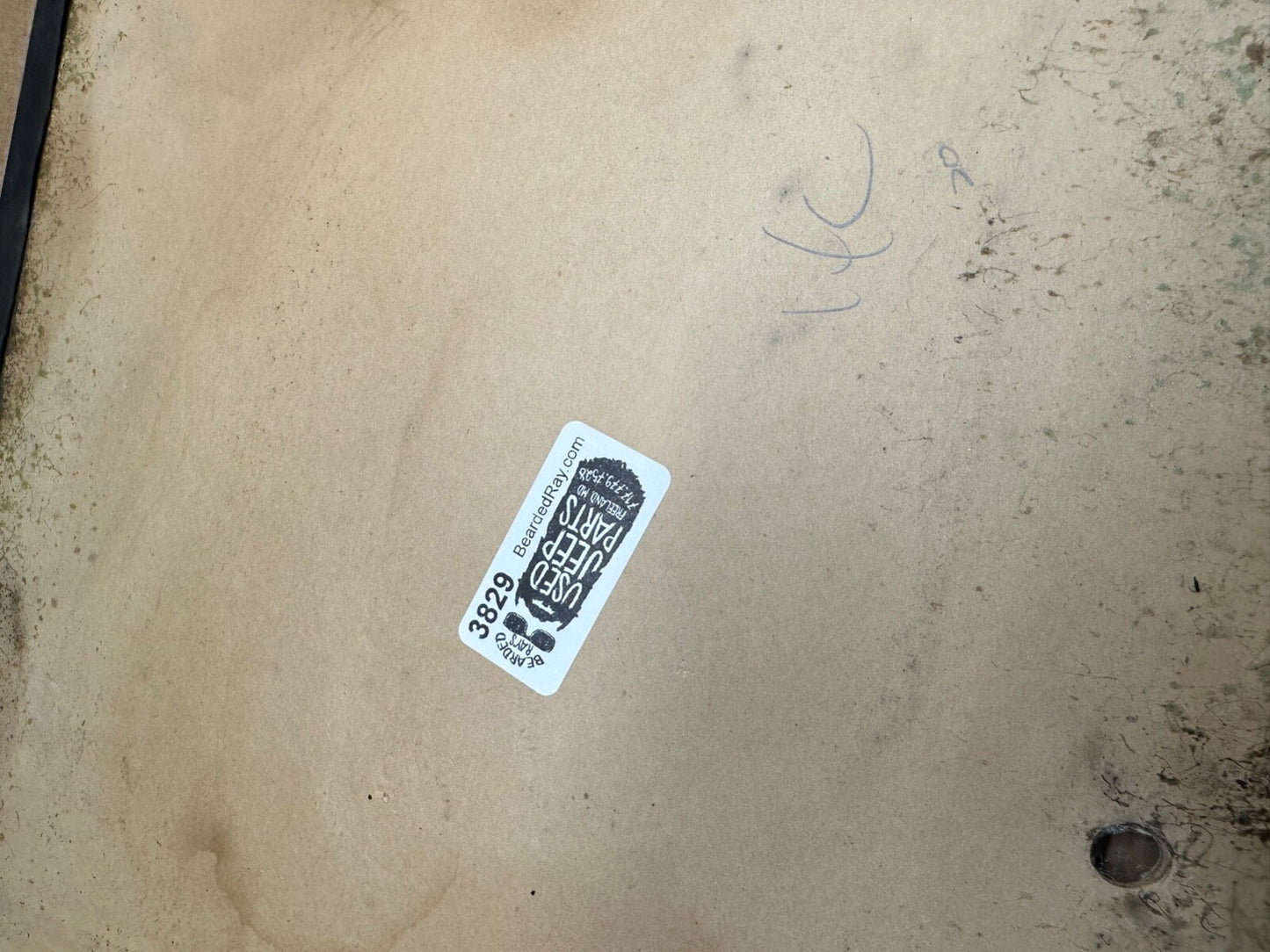 45194483