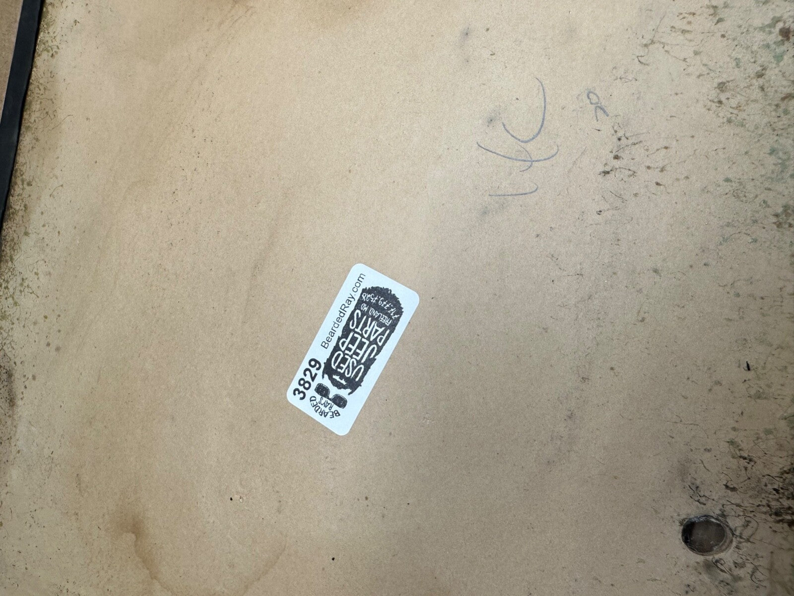 45194483