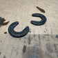 Ford 8.8 Rear Axle Shaft C Retaining Clip OEM Retainer F150 C-Clip Explorer 8.8"