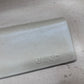 87-1996 Jeep Cherokee XJ Glove Box Lid Door Compartment Light Tan Glovebox OEM