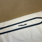 76-91 Jeep Wagoneer J10 Cherokee FSJ SJ Hood Support Rods Factory Brace Under OE