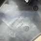 2007-2013 Chevy Silverado GMC Right Passenger Front Seat Side Buckle Trim Cover 