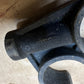 Jeep Wrangler YJ TJ 1991-2006 4.0L 2.5L Heater Hose Bracket Clip Mount Mounting