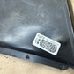 87-95 Jeep YJ Wrangler HEATER DEFROST DASH VENT Windshield AIR DUCT Defroster OE