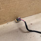 91-96 Jeep Cherokee XJ Tail Gate Wiring Harness Tailgate Liftgate Inside Hatch