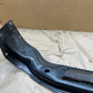 94-98 Dodge Ram 1500 A/T 4x4 Auto Transmission Crossmember Mount Support OEM