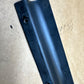 Jeep Wrangler YJ 87-95 OEM Body Wire Wiring Harness Cover Plastic Trim 56003698