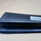 84-96 Jeep Cherokee XJ Rear Passenger D Pillar Cargo Trim Black Back Corner RH R