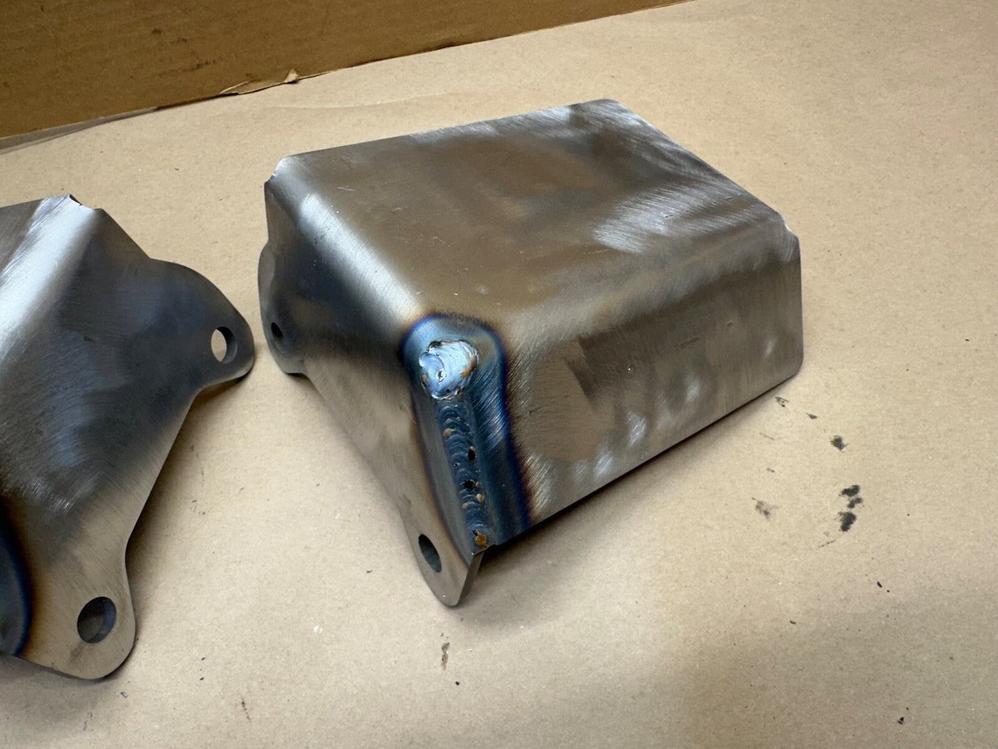 Chinese Mini Excavator Drive Motor Line Guard Front Ram 1 Ton Cover AGT MIVA USA