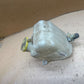 97-02 Jeep TJ Wrangler Single Pump Windshield Washer Reservoir Soft Top 55154804