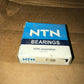 4T19268 NTN New Taper Bearing -----FAST FREE USPS PRIORITY MAIL SHIPPING----