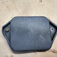 1984-2001 Jeep Cherokee XJ Air Cleaner Resonator Block Off Plate 53030740 2.5 OE