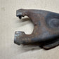 1973-81 Chevy Camaro Monte Carlo Impala Truck V8 Clutch Fork GM 340278 Lever OEM