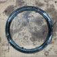 Ford 8.8 ABS Rear Axle Differential 108 Tone Trigger Wheel Speed Reluctor Ring