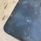 87-95 Jeep Wrangler YJ Automatic Auto Transmission Tunnel Cover Plate TCASE OEM
