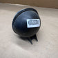 87-90 Jeep Wrangler YJ 4.2L 6cyl Vacuum Ball Reservoir Tank OEM Canister 88 89