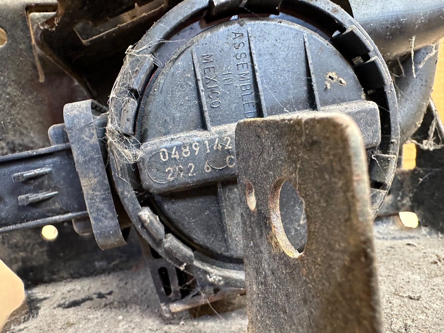 45034447