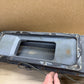 87-95 Jeep Wrangler YJ Upper Heater Box Vent Fresh Air Inlet HVAC -FREE SHIPPING