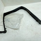 Hood Molding Trim Moulding  Passenger Right Side Hand 68158627AB for Ram 1500