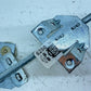 84-96 Jeep Cherokee XJ MJ Front Passenger Right Door Manual Window Regulator OEM