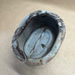76-91 Jeep Kick Panel Fresh Air Vent Assembly Full Size Cherokee FSJ Wagoneer