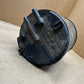 87-90 Jeep Cherokee XJ Comanche MJ OEM Charcoal Vapor Canister 4.0L