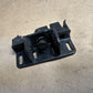 87-95 Jeep YJ Wrangler Glove Box Lid Latch Internal Clasp Catch Hook Dash OEM