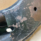 94-98 Dodge Ram 1500 A/T 4x4 Auto Transmission Crossmember Mount Support OEM