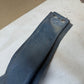 1967 Rambler Rebel Transmission Crossmember Machine Ambassador Bracket Mount OEM