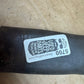 1996-2000 Dodge Caravan Voyager  Seat Belt Front Bucket Seat Passenger Buckle