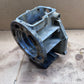 80-86 Jeep CJ T4 4 Speed 4wd Tail Housing Casting 13-51-066-902 CJ7 CJ5 5 7 8