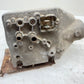 73-79 Jeep Wagoneer Cherokee Vacuum Cruise Control Servo Module & Actuator AMC