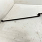 91-95 Jeep Wrangler YJ 4.0L Automatic Transmission Shift Linkage Rod Auto Pivot