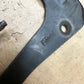 2007-2019 Ford 7L3Z10153A Alternator Bracket Upper V8 5.4 4.6 L OEM E150-350