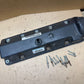 Left Valve Cover For 09-14 Ford Van E 150 250 350 4.6 5.4 L 7W7E-6A505-AC 2 OEM