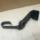 08-14 Ford E150 E250 E350 8C3Z-2530-A Bracket Parking Brake Cable OEM