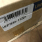 UCP309-112D1 - NTN  Mounted Unit (Cast Iron) - Bearing Unit - BRAND NEW IN BOX--