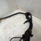 56010104AJ Soft Top Dash Instrument Panel Wiring Harness 01 Jeep TJ Wrangler OEM