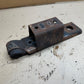 1987-1995 Jeep Wrangler YJ Automatic Transmission Mount Bracket 2.5 4.0 4.2