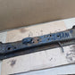 79-91 Jeep Grand Wagoneer Cherokee J10 FSJ SJ Trans Transmission Crossmember OEM