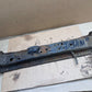 79-91 Jeep Grand Wagoneer Cherokee J10 FSJ SJ Trans Transmission Crossmember OEM