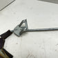 84-96 Jeep Cherokee XJ MJ Front Passenger Right Door Manual Window Regulator OEM