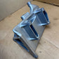 Jeep FSJ 4.2L  A/C Compressor Bracket OEM 3239470 4.2 L Air Mount A C J10 Waggy